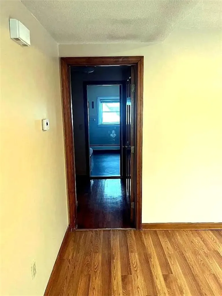 80 Ballston Avenue Pawtucket RI 02861