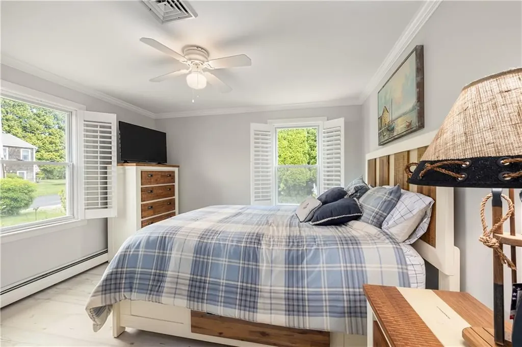 35 Willow Avenue Narragansett RI 02882