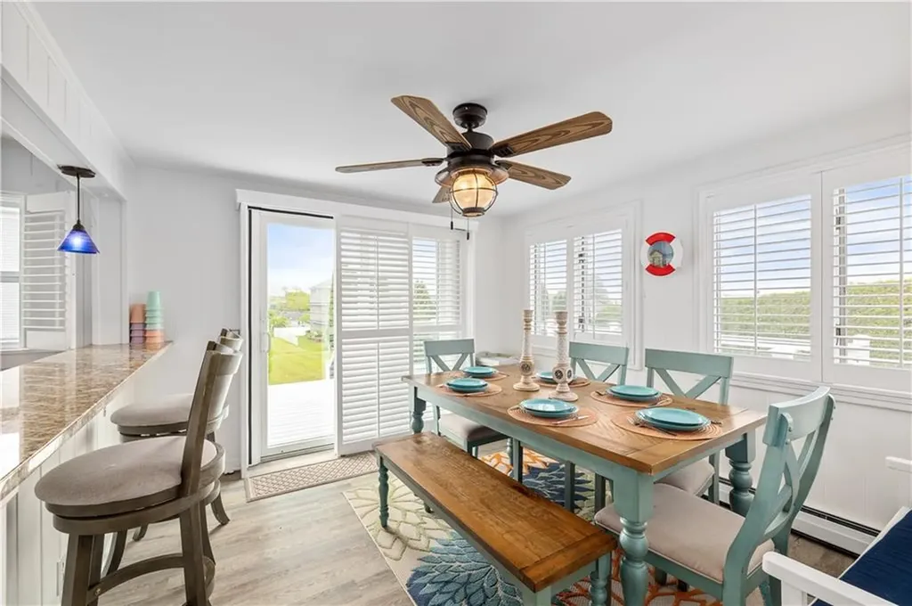 35 Willow Avenue Narragansett RI 02882