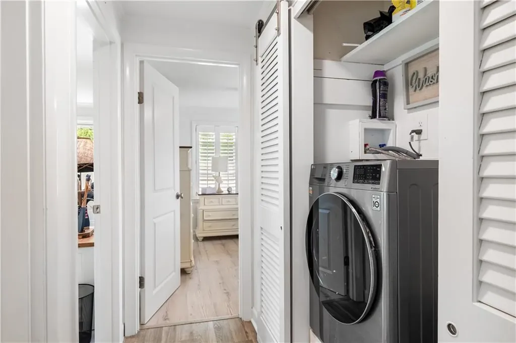 35 Willow Avenue Narragansett RI 02882