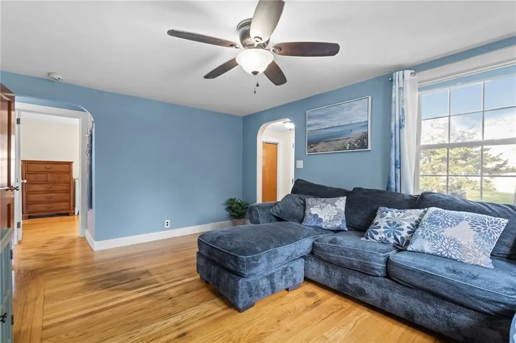 227 Angell Road Lincoln RI 02865