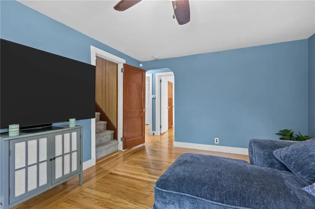 227 Angell Road Lincoln RI 02865