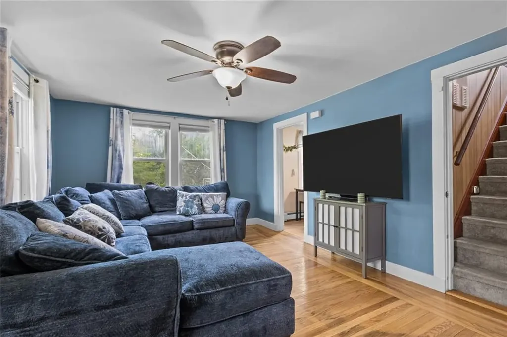 227 Angell Road Lincoln RI 02865