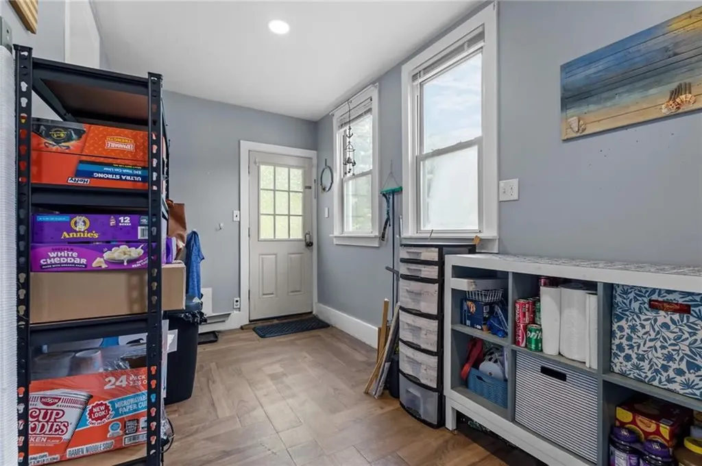 227 Angell Road Lincoln RI 02865