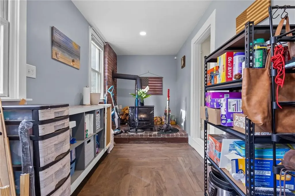 227 Angell Road Lincoln RI 02865