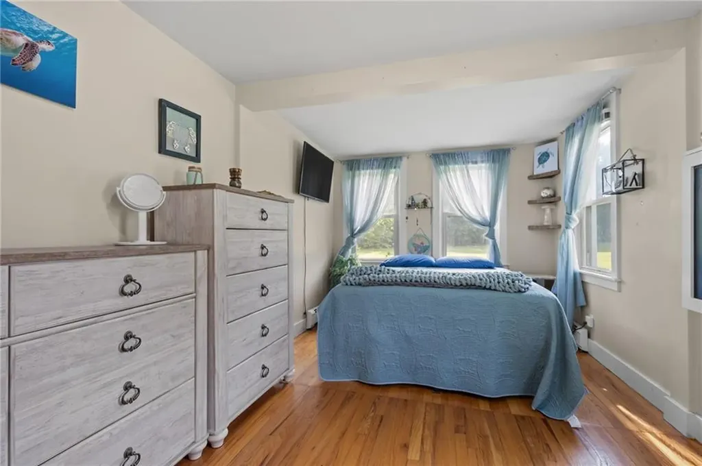 227 Angell Road Lincoln RI 02865