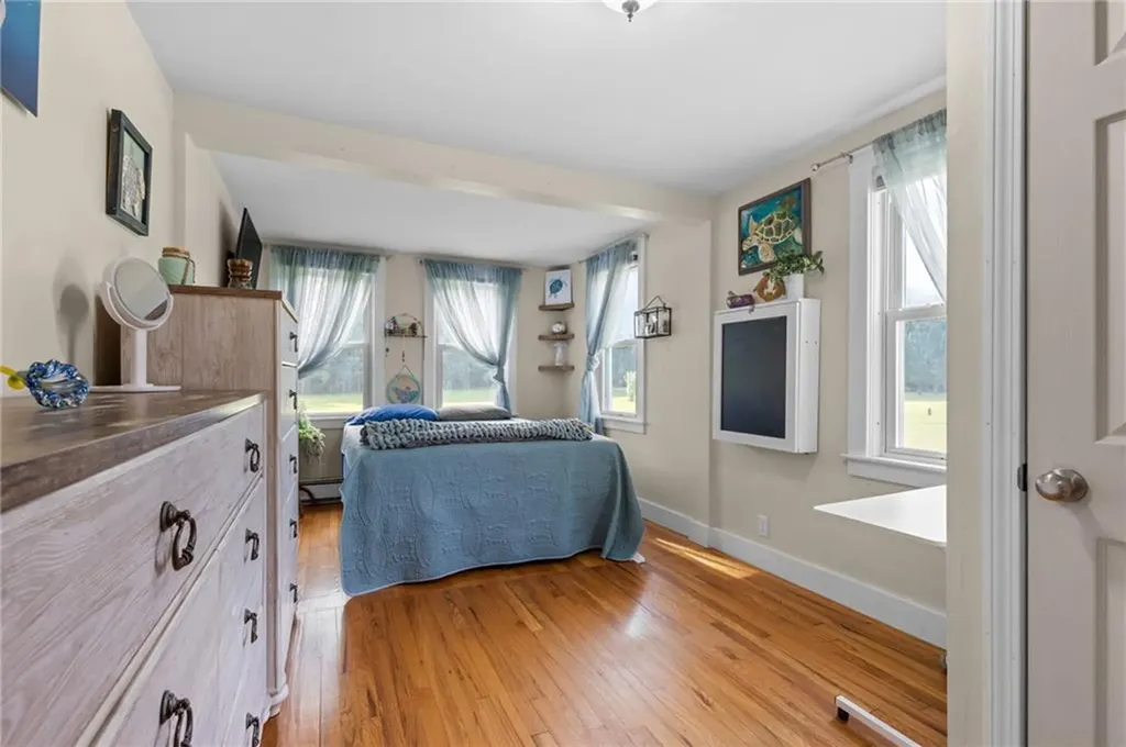 227 Angell Road Lincoln RI 02865