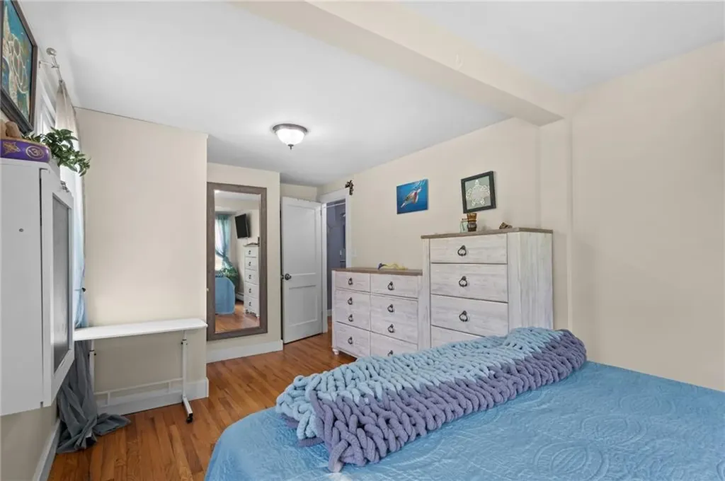 227 Angell Road Lincoln RI 02865