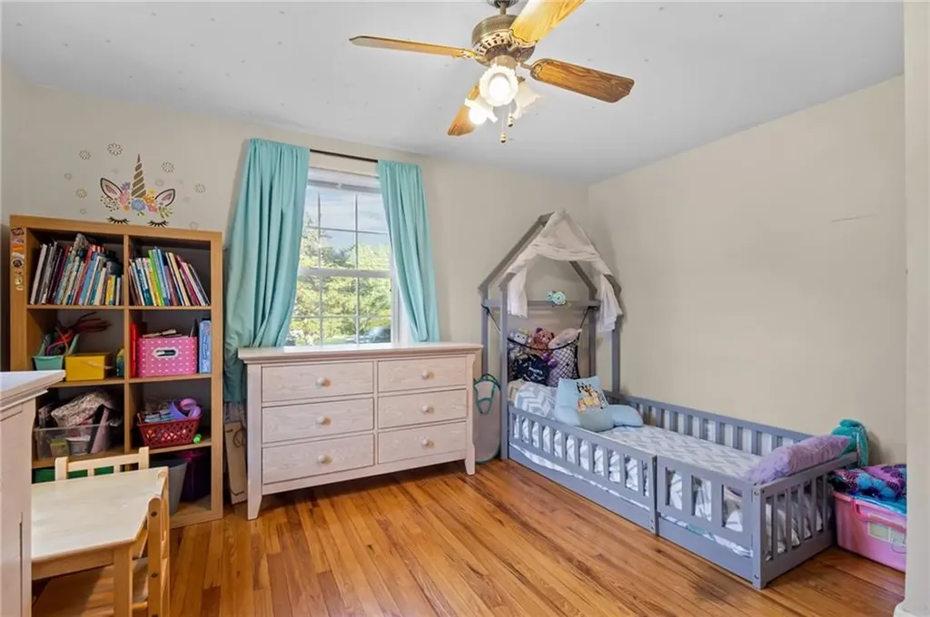 227 Angell Road Lincoln RI 02865