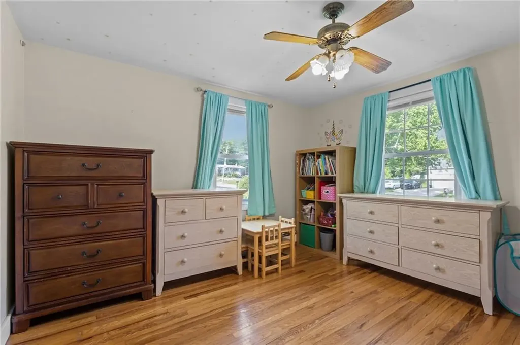 227 Angell Road Lincoln RI 02865