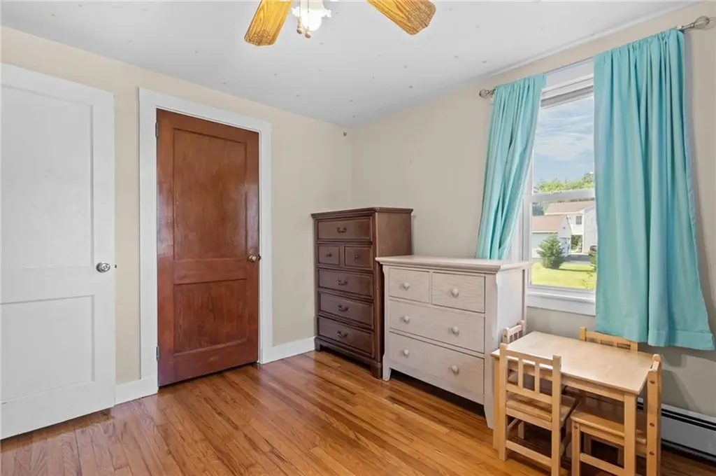 227 Angell Road Lincoln RI 02865