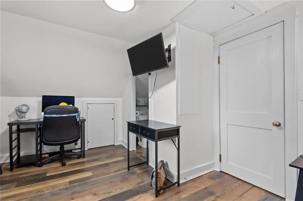227 Angell Road Lincoln RI 02865