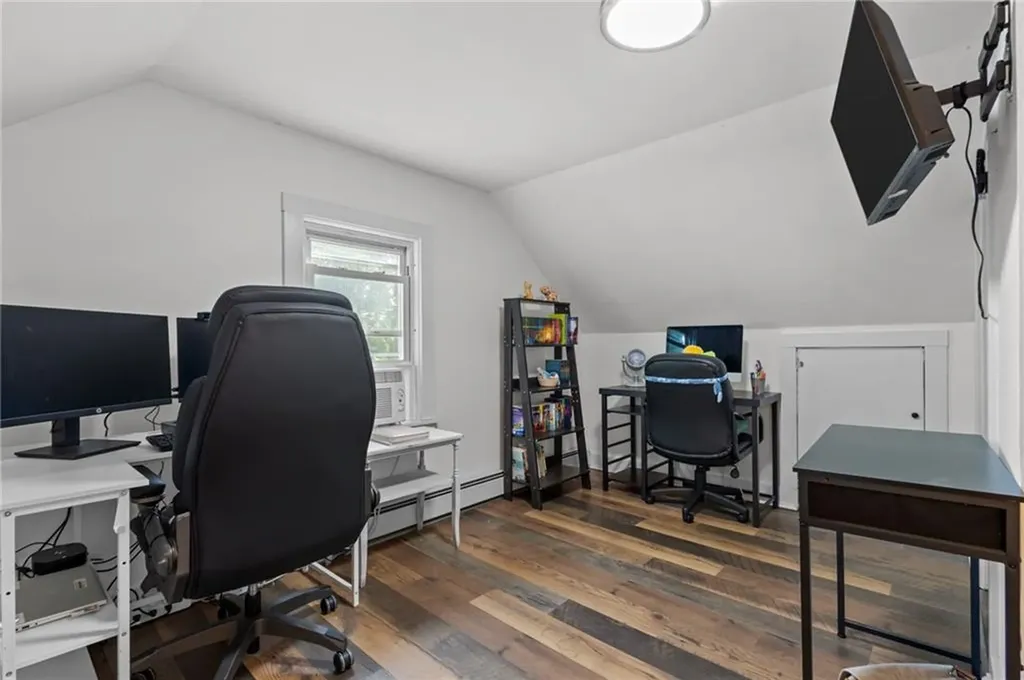 227 Angell Road Lincoln RI 02865