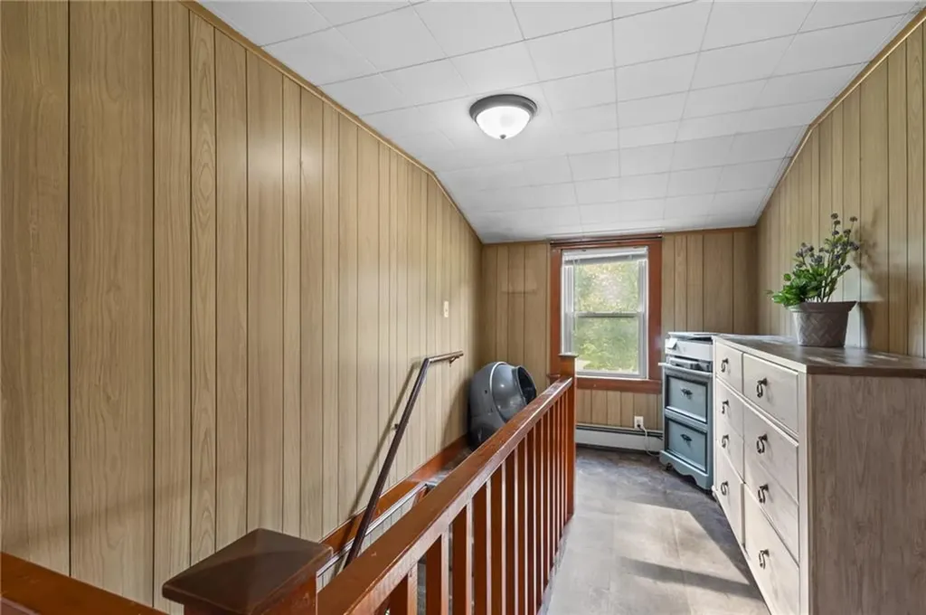 227 Angell Road Lincoln RI 02865
