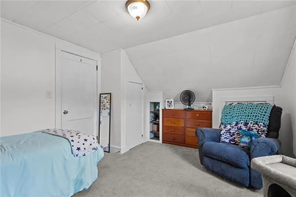 227 Angell Road Lincoln RI 02865