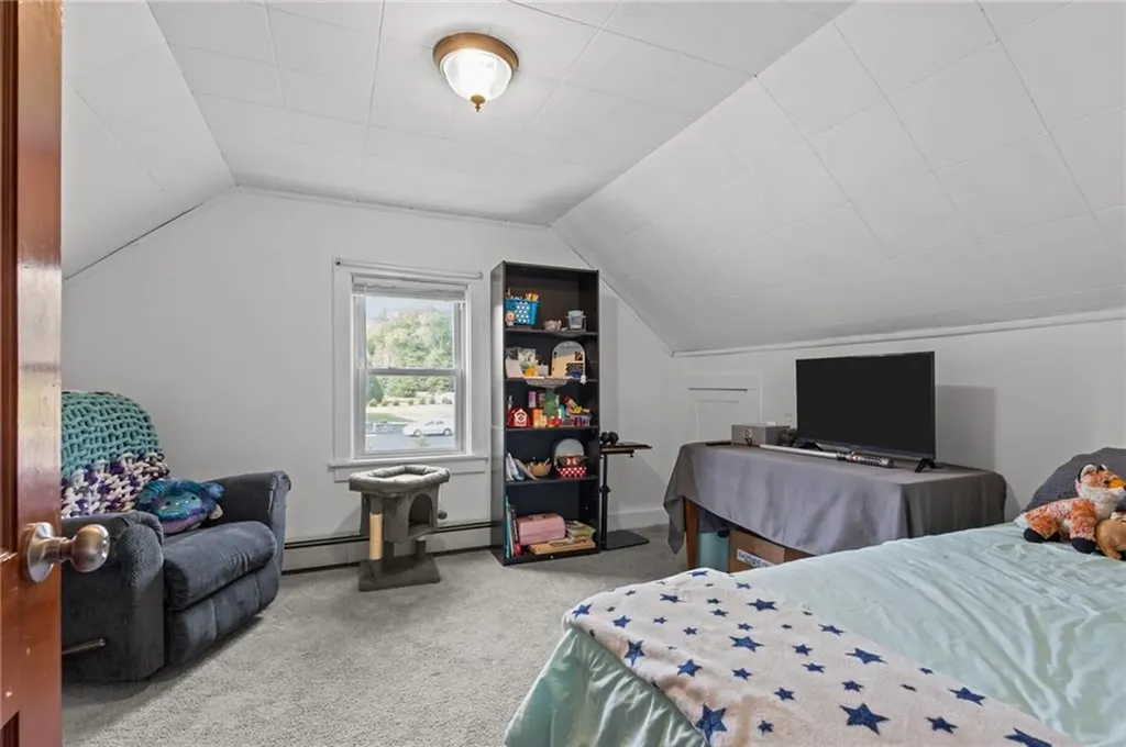 227 Angell Road Lincoln RI 02865