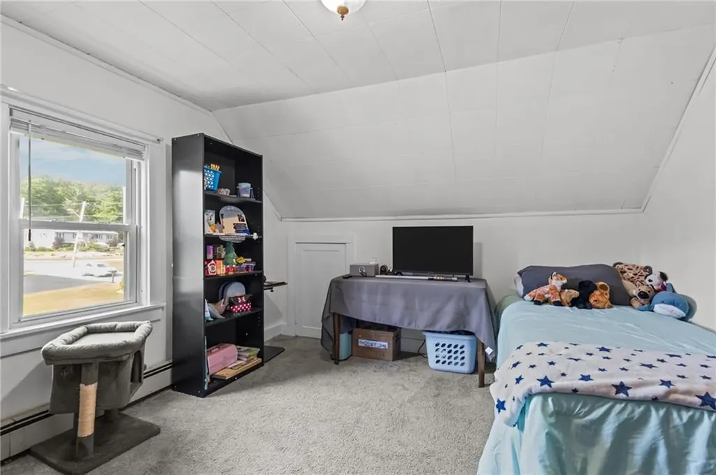 227 Angell Road Lincoln RI 02865