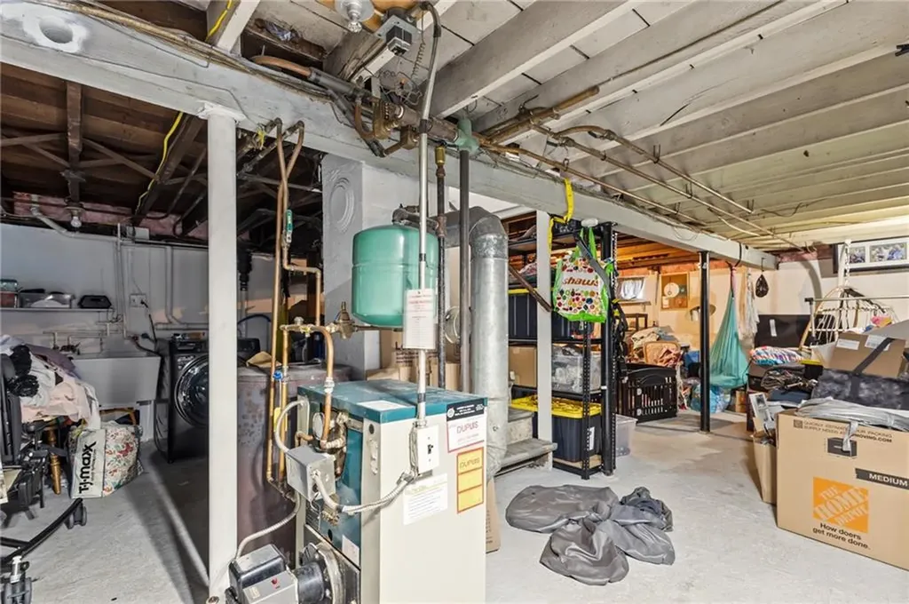 227 Angell Road Lincoln RI 02865