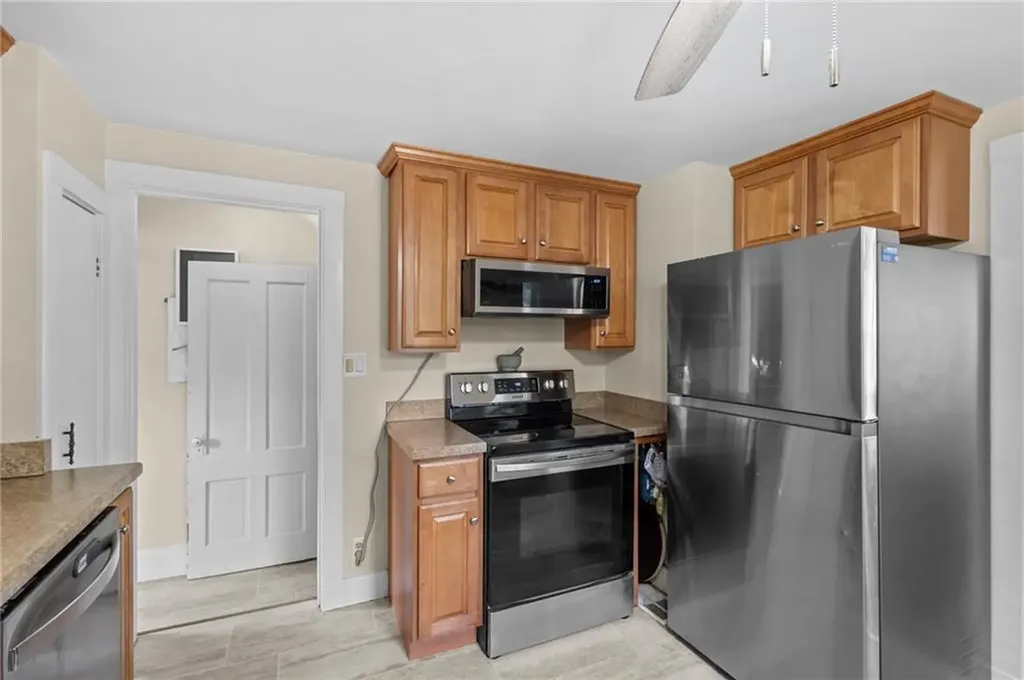 227 Angell Road Lincoln RI 02865