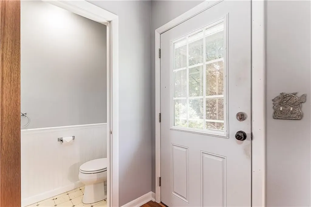 26 Fort Ninigret Road Charlestown RI 02813