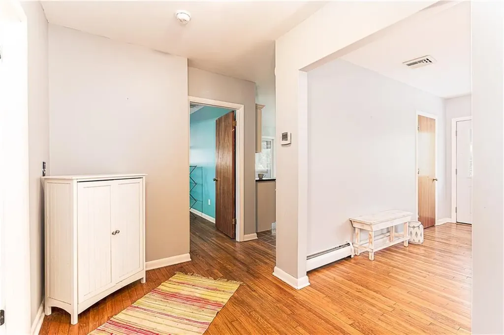 26 Fort Ninigret Road Charlestown RI 02813