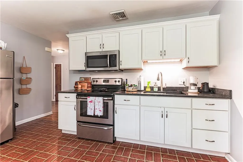 26 Fort Ninigret Road Charlestown RI 02813