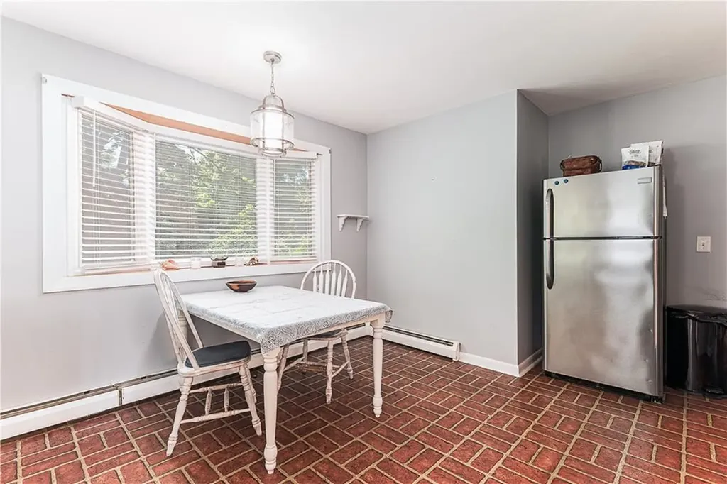 26 Fort Ninigret Road Charlestown RI 02813