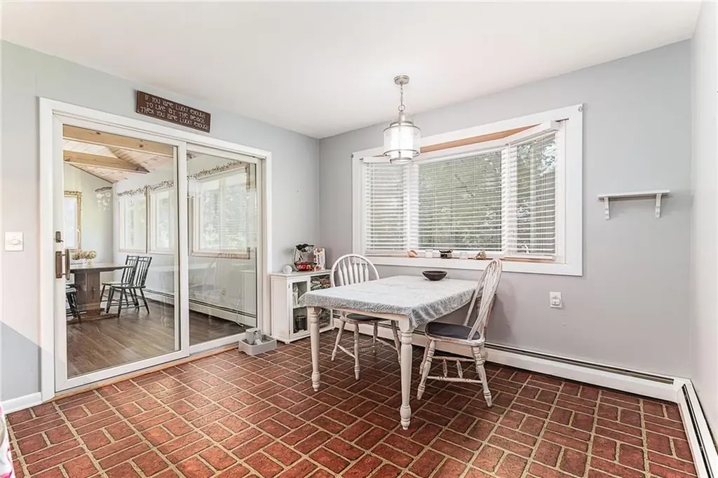 26 Fort Ninigret Road Charlestown RI 02813
