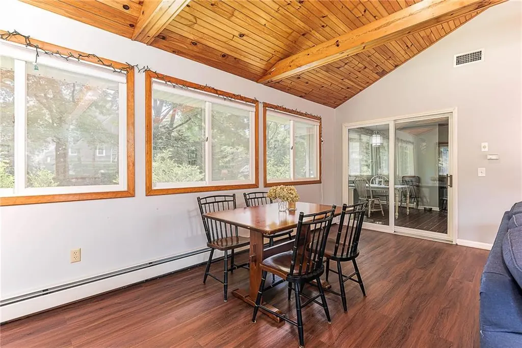 26 Fort Ninigret Road Charlestown RI 02813
