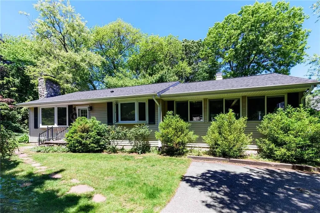 26 Fort Ninigret Road Charlestown RI 02813