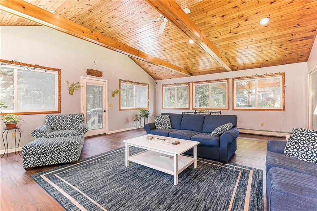 26 Fort Ninigret Road Charlestown RI 02813