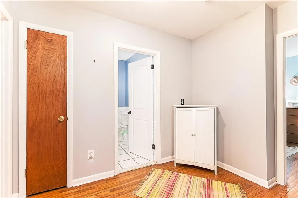 26 Fort Ninigret Road Charlestown RI 02813
