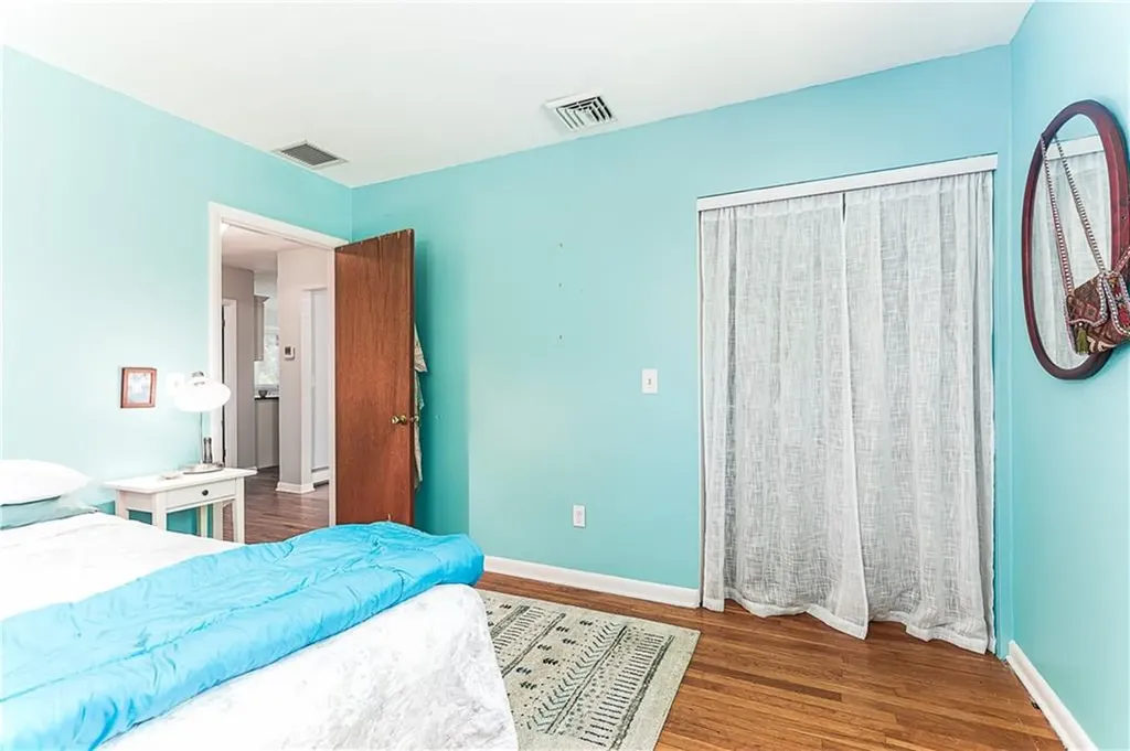 26 Fort Ninigret Road Charlestown RI 02813