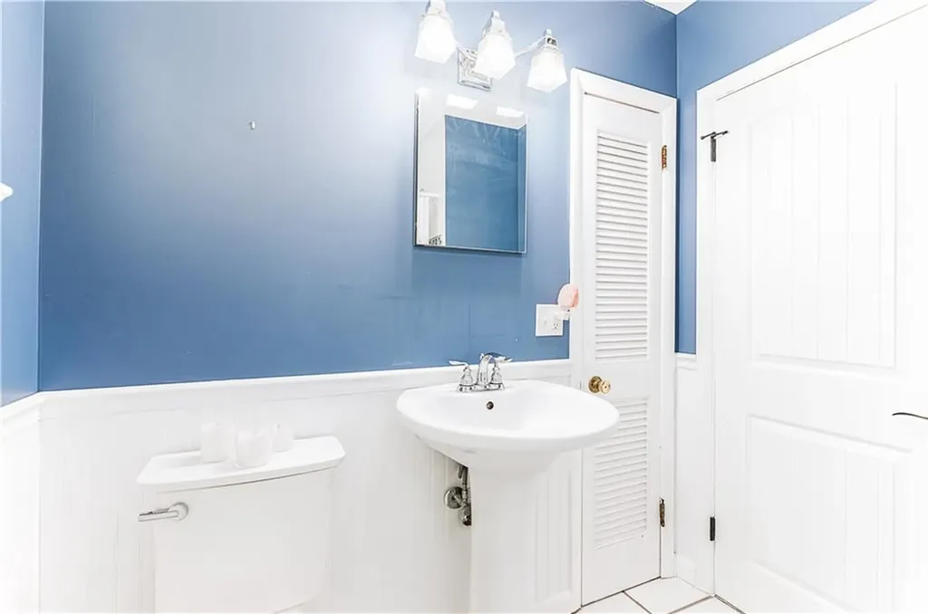 26 Fort Ninigret Road Charlestown RI 02813
