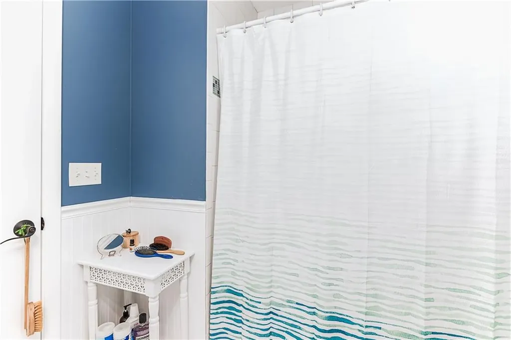 26 Fort Ninigret Road Charlestown RI 02813