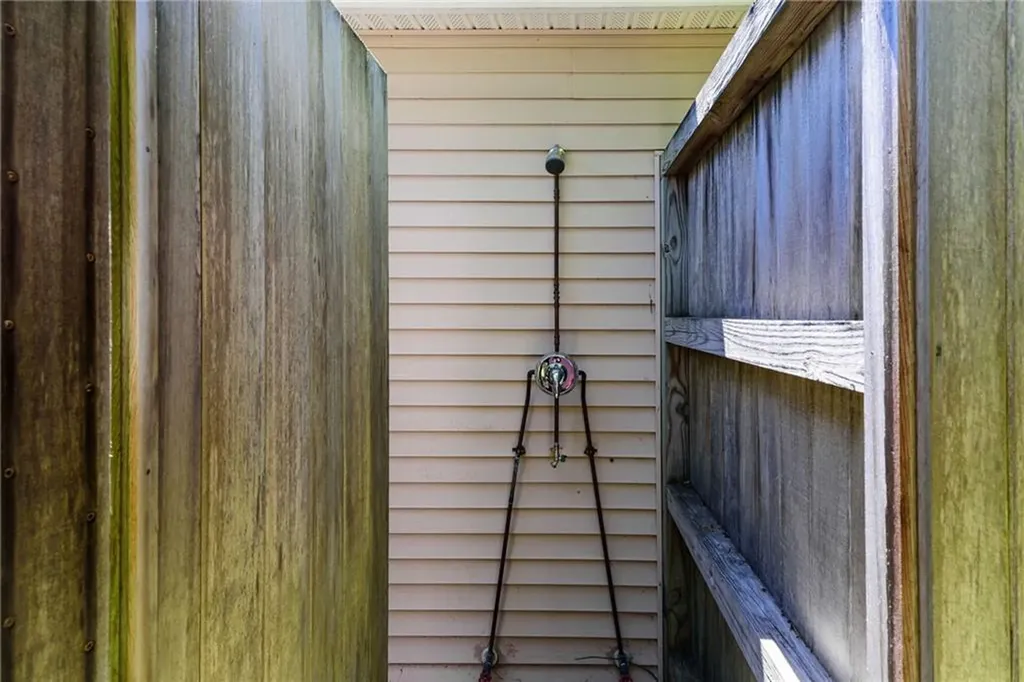 26 Fort Ninigret Road Charlestown RI 02813