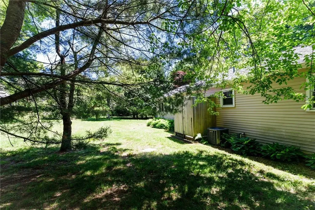 26 Fort Ninigret Road Charlestown RI 02813