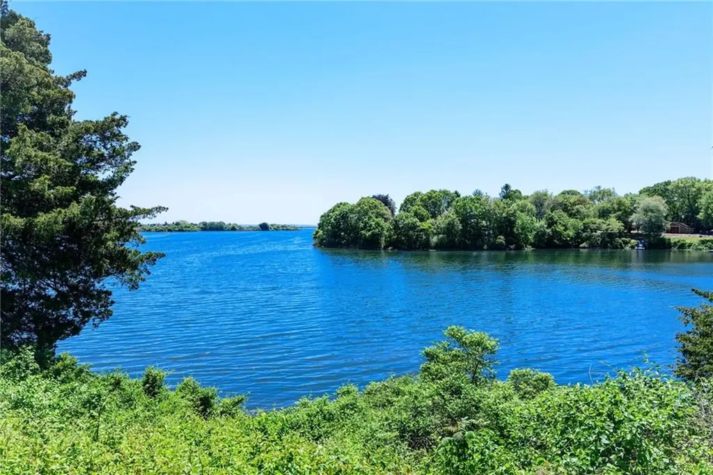26 Fort Ninigret Road Charlestown RI 02813