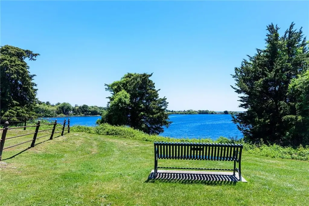 26 Fort Ninigret Road Charlestown RI 02813