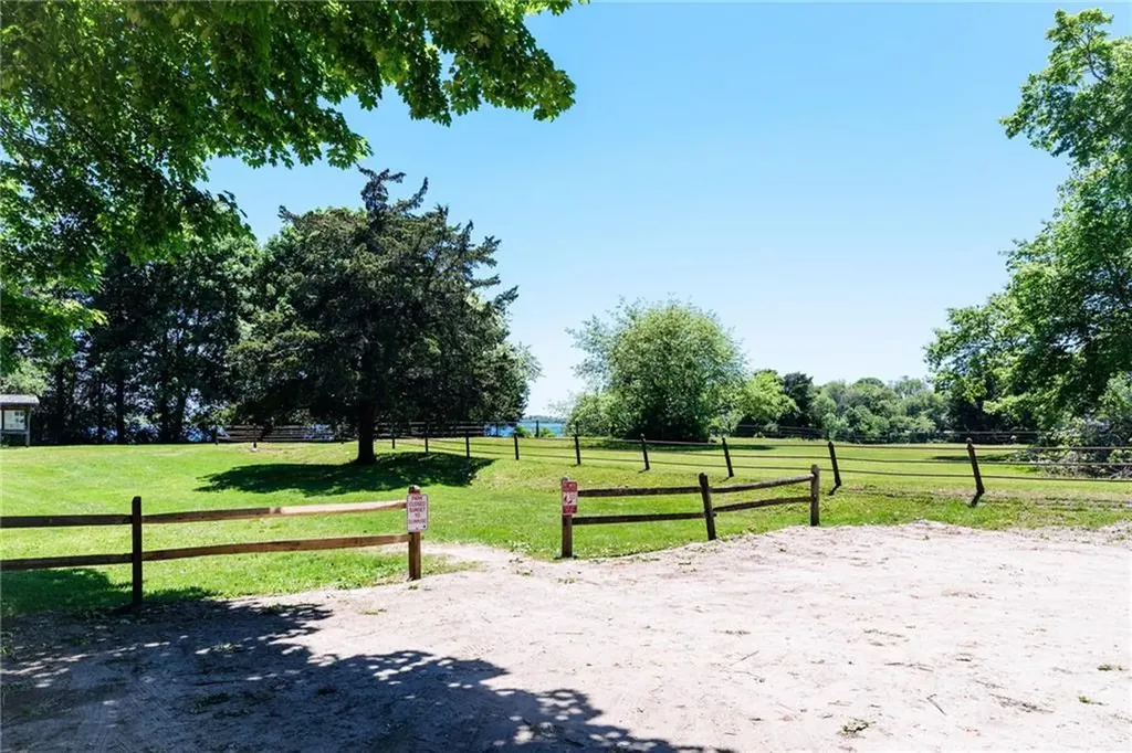 26 Fort Ninigret Road Charlestown RI 02813