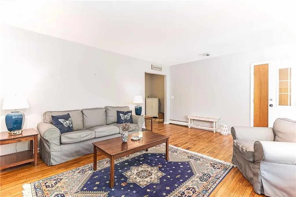 26 Fort Ninigret Road Charlestown RI 02813