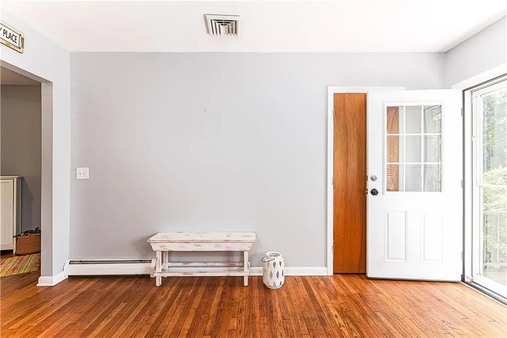 26 Fort Ninigret Road Charlestown RI 02813