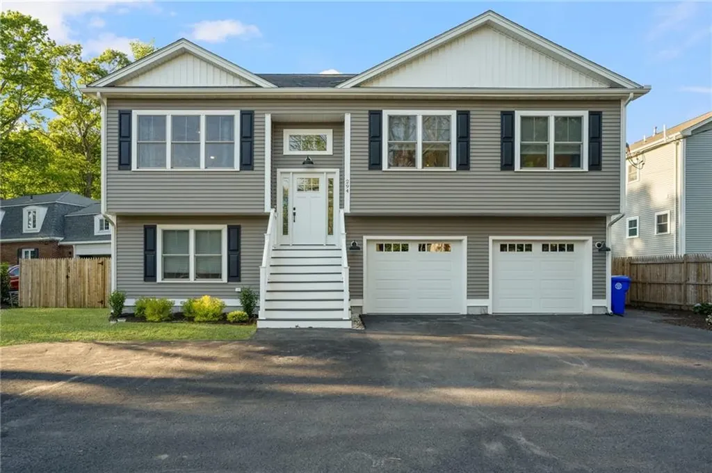 294 East Greenwich Avenue West Warwick RI 02893