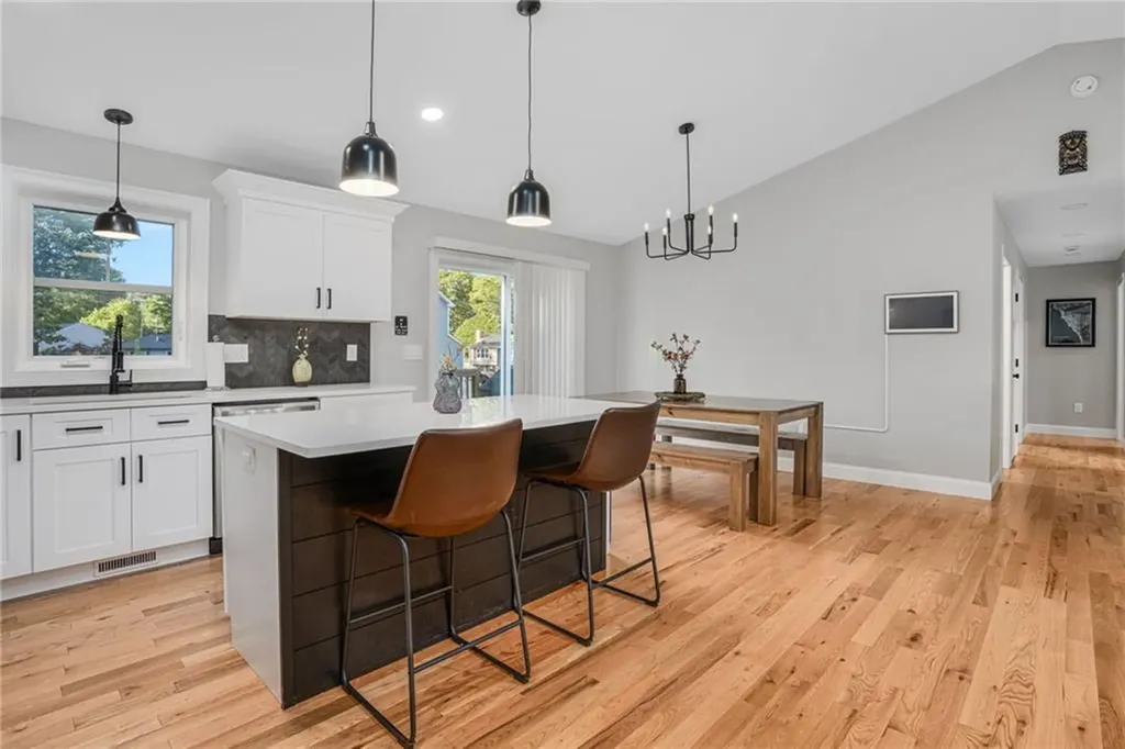 294 East Greenwich Avenue West Warwick RI 02893