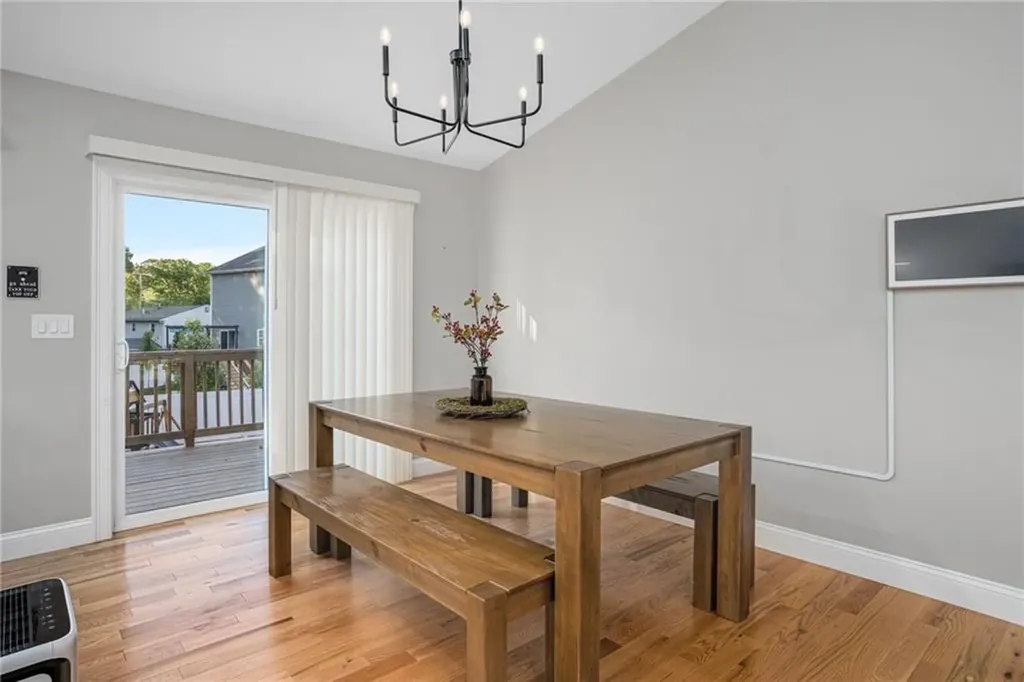 294 East Greenwich Avenue West Warwick RI 02893