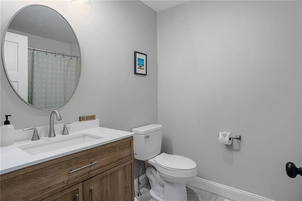 294 East Greenwich Avenue West Warwick RI 02893