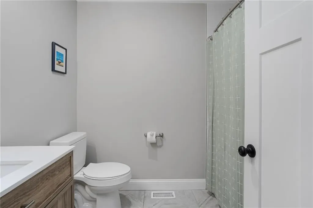 294 East Greenwich Avenue West Warwick RI 02893