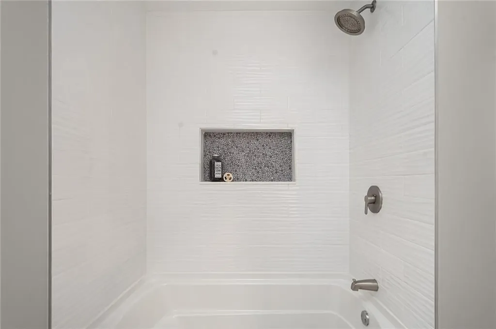 294 East Greenwich Avenue West Warwick RI 02893