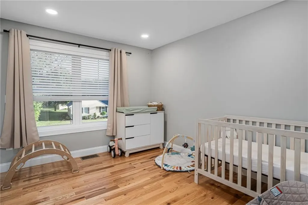 294 East Greenwich Avenue West Warwick RI 02893