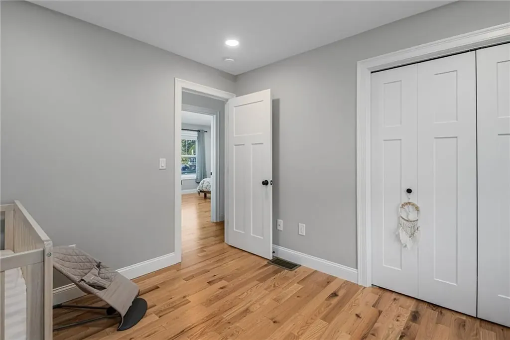 294 East Greenwich Avenue West Warwick RI 02893